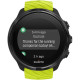 Suunto 9 G1 WHITE