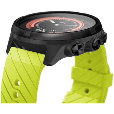 Suunto 9 G1 WHITE
