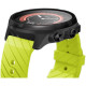Suunto 9 G1 WHITE