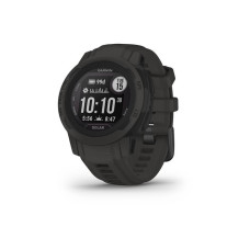 Garmin Instinct 2S Solar Graphite (010-02564-00/10)