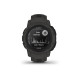 Garmin Instinct 2S Solar Graphite (010-02564-00/10)