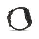 Garmin Instinct 2S Solar Graphite (010-02564-00/10)