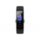 HONOR Band 5 (CRS-B19S) Meteorite Black (55024139)