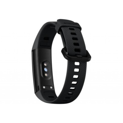 HONOR Band 5 (CRS-B19S) Meteorite Black (55024139)