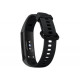 HONOR Band 5 (CRS-B19S) Meteorite Black (55024139)
