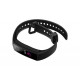 HONOR Band 5 (CRS-B19S) Meteorite Black (55024139)