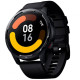 Xiaomi Watch S1 Active Black (BHR5380GL)