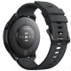 Xiaomi Watch S1 Active Black (BHR5380GL)