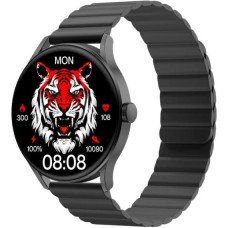 iMiLab imiki TG1 Magnetic Strap Black