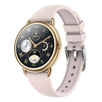 BEMI COSMO PURE GOLD BWCS1PG