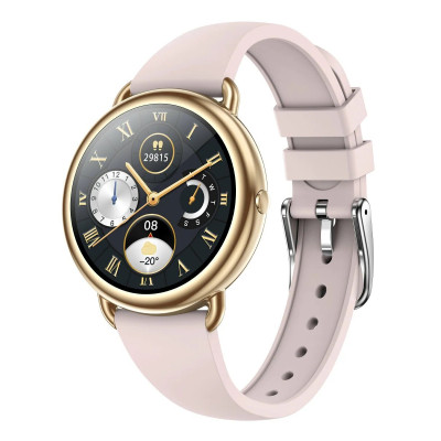BEMI COSMO PURE GOLD BWCS1PG