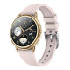 BEMI COSMO PURE GOLD BWCS1PG
