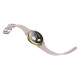 BEMI COSMO PURE GOLD BWCS1PG