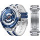 Huawei Watch Ultimate 2 Blue