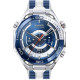 Huawei Watch Ultimate 2 Blue
