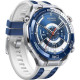 Huawei Watch Ultimate 2 Blue