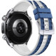 Huawei Watch Ultimate 2 Blue