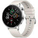 OnePlus Watch 3 Silver Steel 43mm