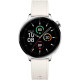 OnePlus Watch 3 Silver Steel 43mm