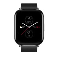 Zepp E Square Screen Polar Night Black