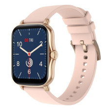 Globex Smart Watch Me3 Gold