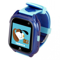 ExtraDigital M06 Blue Kids (ESW2304)