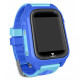 ExtraDigital M06 Blue Kids (ESW2304)
