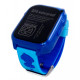 ExtraDigital M06 Blue Kids (ESW2304)