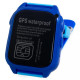 ExtraDigital M06 Blue Kids (ESW2304)