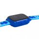 ExtraDigital M06 Blue Kids (ESW2304)