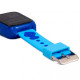 ExtraDigital M06 Blue Kids (ESW2304)