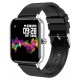 2E WAVE SE 40mm Silver (2E-CWW10SL)