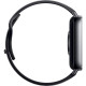 Xiaomi Redmi Watch 5 Active Midnight Black (BHR8784GL)