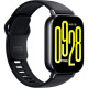 Xiaomi Redmi Watch 5 Active Midnight Black (BHR8784GL)