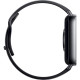 Xiaomi Redmi Watch 5 Active Midnight Black (BHR8784GL)