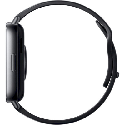 Xiaomi Redmi Watch 5 Active Midnight Black (BHR8784GL)