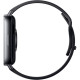 Xiaomi Redmi Watch 5 Active Midnight Black (BHR8784GL)