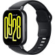 Xiaomi Redmi Watch 5 Active Midnight Black (BHR8784GL)