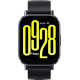 Xiaomi Redmi Watch 5 Active Midnight Black (BHR8784GL)