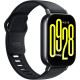Xiaomi Redmi Watch 5 Active Midnight Black (BHR8784GL)