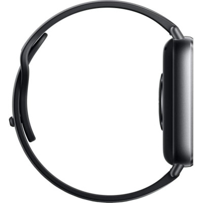 Xiaomi Redmi Watch 5 Active Midnight Black (BHR8784GL)