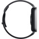 Xiaomi Redmi Watch 5 Active Midnight Black (BHR8784GL)