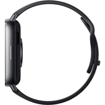 Xiaomi Redmi Watch 5 Active Midnight Black (BHR8784GL)