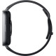Xiaomi Redmi Watch 5 Active Midnight Black (BHR8784GL)