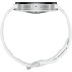 Samsung Galaxy Watch8 44 mm Silver (SM-L330NZSA)