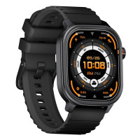 KOSPET PULSE GREY
