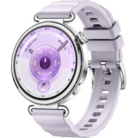 HUAWEI Watch GT 6 41 mm Purple (Konsu-B19FC, 55020FTM)