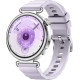 HUAWEI Watch GT 6 41 mm Purple (Konsu-B19FC, 55020FTM)