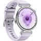 HUAWEI Watch GT 6 41 mm Purple (Konsu-B19FC, 55020FTM)