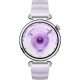 HUAWEI Watch GT 6 41 mm Purple (Konsu-B19FC, 55020FTM)